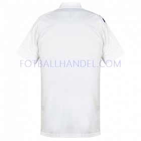 Herre Fotballdrakter Orlando City Borte 2020-21 Kortermet